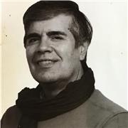 Profesor de Matemáticas ofrece clases didácticas en números, álgebra, geometría, estadísticas y cálculo